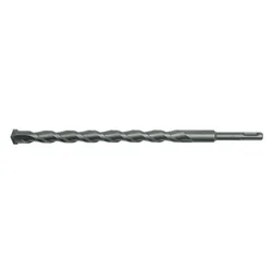 Sthor SDS vrtalnik za beton+ 8 x 110mm
