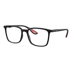 Ray-Ban RX7240M F602