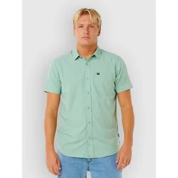 Rip Curl Vaporcool Aerotech Shirt aloe