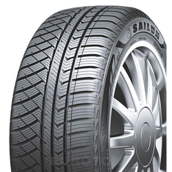 Sailun Atrezzo 4Seasons Ev ( 205/55 R16 94V XL )