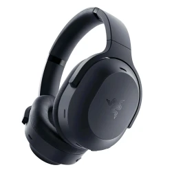 RAZER Razer Barracuda Pro - Wireless Gaming Headset