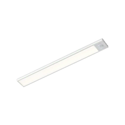 LED osvetljenje za ispod ormarića sa senzorom LED/1,5W/5V 1500 mAh 4000K