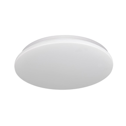 LED kupatilsko plafonsko svetlo ADAR LED/17W/230V IP44 4000K