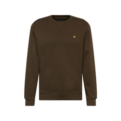 Lyle & Scott Majica, zelena