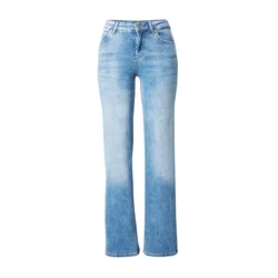 ONLY Kavbojke ONLBLUSH  moder denim