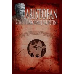 Žene u narodnoj skupštini