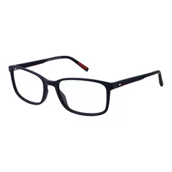 Tommy Hilfiger TH 2327 PJP18 56 Férfi szemüvegkeret (optikai keret)