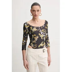 Body Versace Jeans Couture