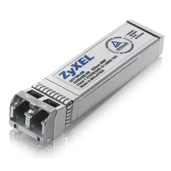 ZYXEL SFP10G-SR