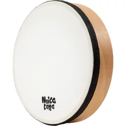 Noicetone D009-2 20x4,5cm 20 cm Ročni bobni