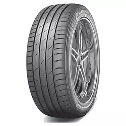 Marshal Matrac MU12 ( 195/50 R16 88V XL )