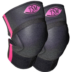 Opornica za kolena TSM Knee Pads Limited Edition
