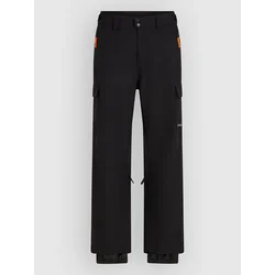 ONeill FwcCruz Cargo moške hlače black out