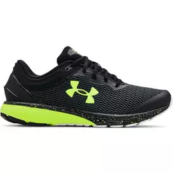 Tenisice za trčanje Under Armour UA Charged Escape 3 BL