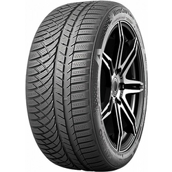 Kumho WinterCraft WP72 ( 275/35 R20 102W XL )