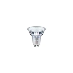 PHILIPS MASTERValue LED ŽARULJA GU10/3,7W/4000K/380lm=50W/36°/240V 8720169399464