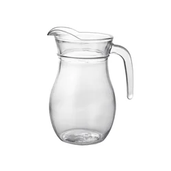 VRČ IZ STEKLENA MAMBO 1,3 L