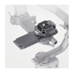 FALCAM F38 Quick Release Kit for RS4 Mini