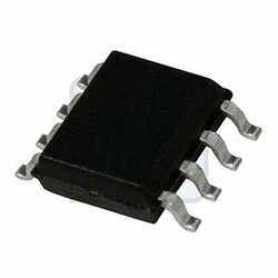 24C32M SMD