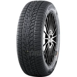 Nankang Winter Activa 4 ( 185/60 R15 88H XL )