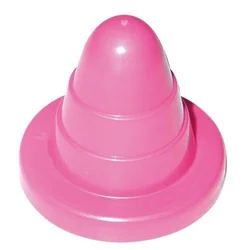 Kalup ÚL 5cm plastika