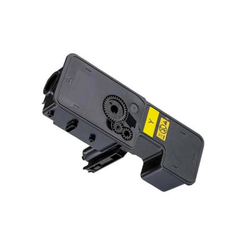 TONER KYOCERA TK-5230 YELLOW komp.
