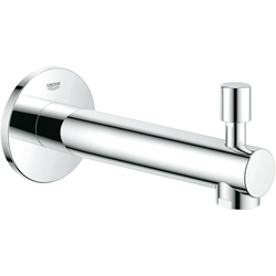 GROHE zidni izliv za kadu sa preklopnikom CONCETTO 13281001
