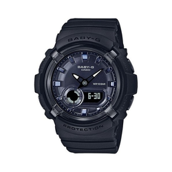 Casio baby-g ženski sat ( BGA-280-1A )