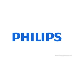 shumee Philipsov kabel USB-C na USB-C/A, 1,5 m, M/usbcy/B15
