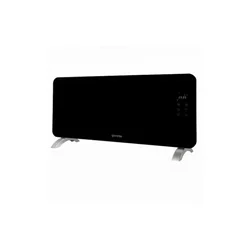 Radijator Gorenje Optiheat 2000GTPT