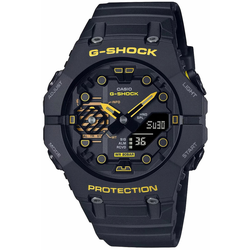 CASIO GA-B001CY-1AER