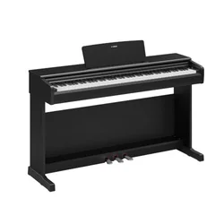 Električni klavir YDP-146 Arius Yamaha