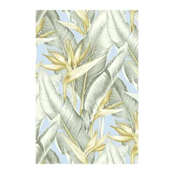 Homestar Preproga ISLA OUTDOOR-1 135x190 cm