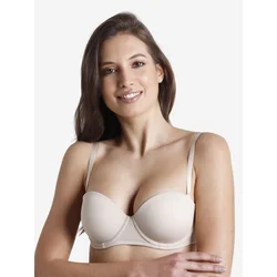 Penti Nedrček BHs & Bralettes bež