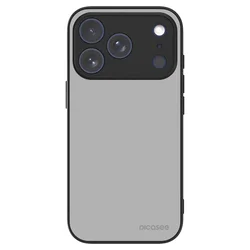 ULTIMATE CASE za Apple iPhone 17 Pro - Stone