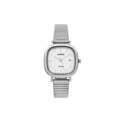 Casio Collection LTP-B166D-7AVEF (004)