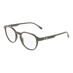 Lacoste L4008MAG-SET 275