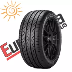 255/35 R18 PIRELLI PZERO NEROgt 94 Y XL (E) (B) (73)