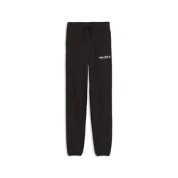 PUMA Graphics Training Jogger Pants Men, Fitness, Black, S