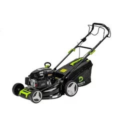DOLOMITE motorna kosačica samohodna DM53S-225 62304