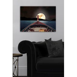 Slika Wallity 519480352, 50x70 cm