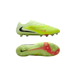 Nike kopačke Phantom 6 Elite Low Cut AG-PRO