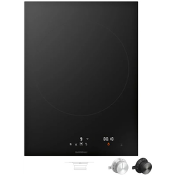 Indukcijska kuhalna plošča GAGGENAU VI414105