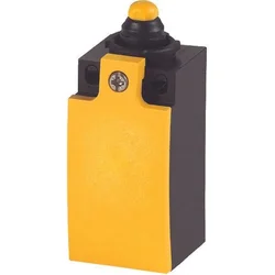 Eaton Končno stikalo LS-11S