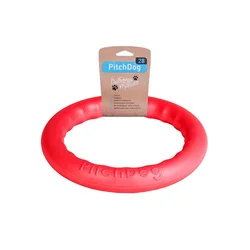 PITCHDOG PULLER - PINK