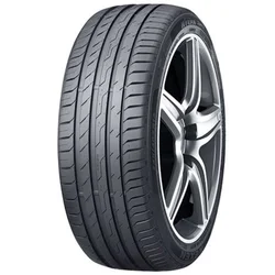 NEXEN Letnja guma 275/35R20 NFERA Sport 102Y XL