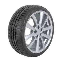 Pirelli P Zero Winter ( 255/45 R22 107H XL *, Elect, Seal Inside )