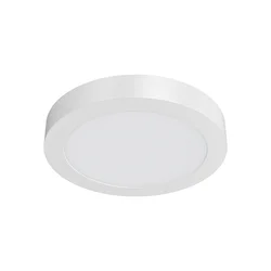 Braytron Nadgradni LED panel BRY-SMD-SRD-12W-OKRUGLI-BELI-4000K