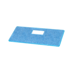 Krpa za mop TEESA SWEEPER 7000