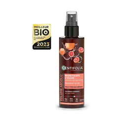 CENTIFOLIA Sprej za oblikovanje i dodatni volumen kose - 200ml